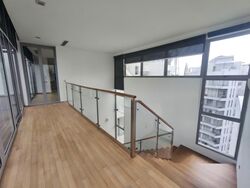 The Oceanfront @ Sentosa Cove (D4), Condominium #598215301